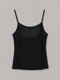 PJohnson Top