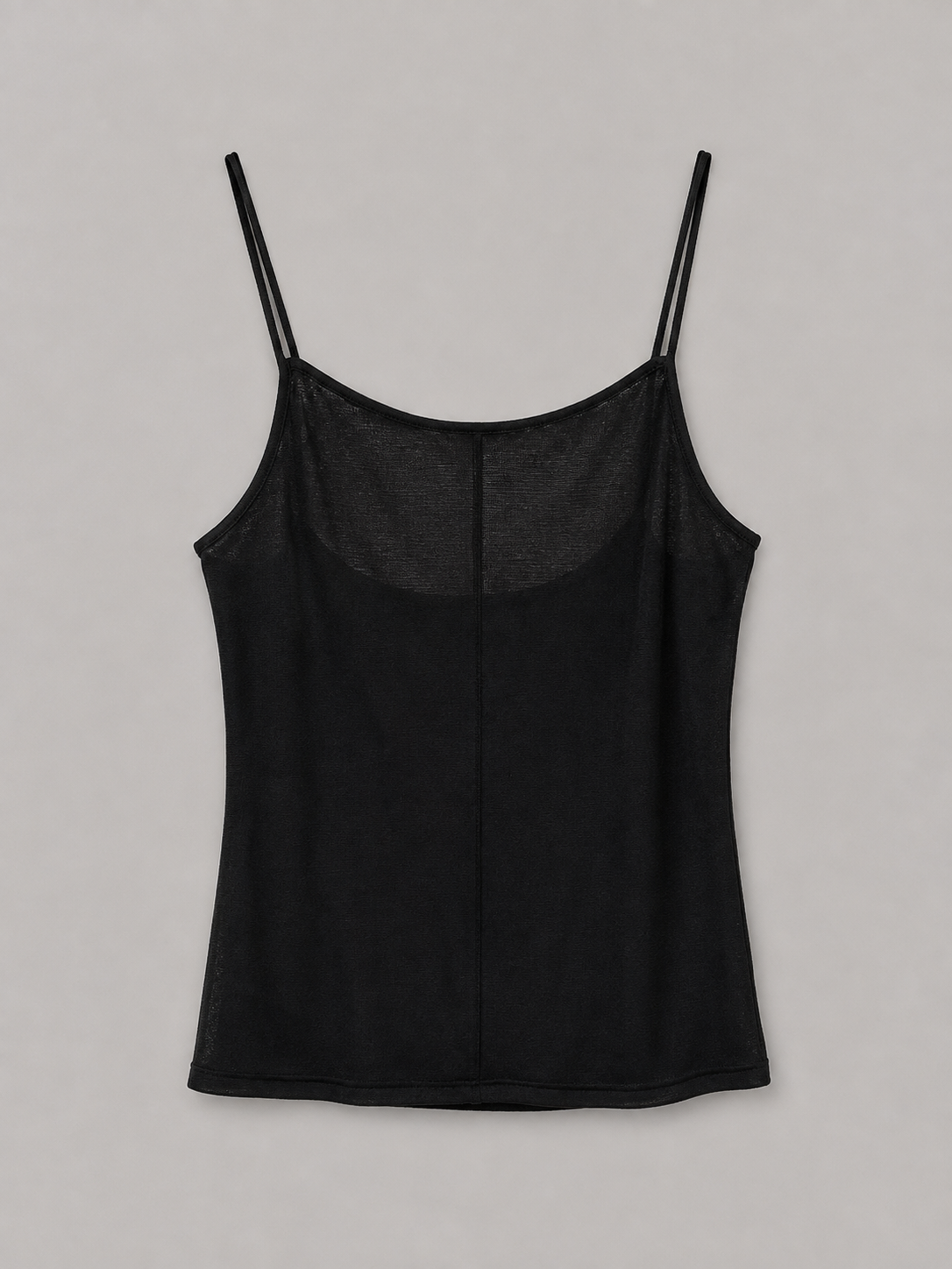 PJohnson Top