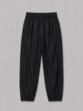 Wacko Maria Pants