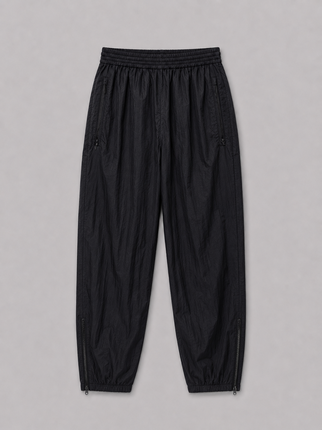 Wacko Maria Pants