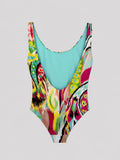 Etro Swimwear