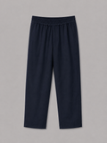 Acne Studios Pants