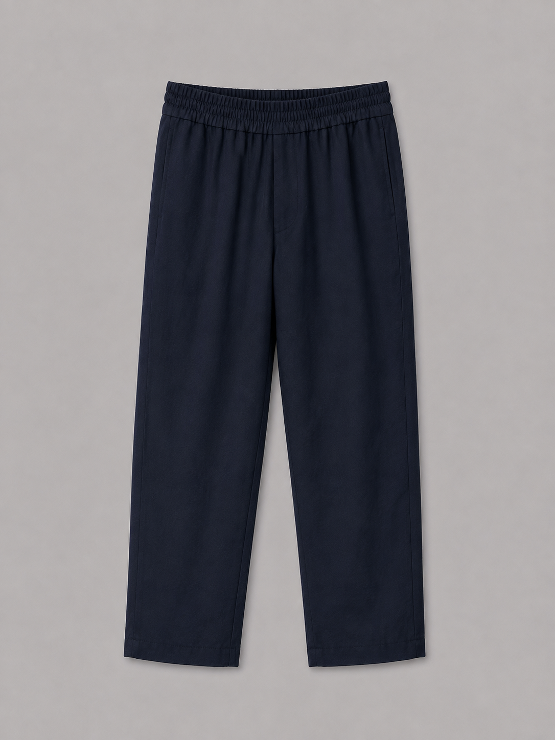 Acne Studios Pants