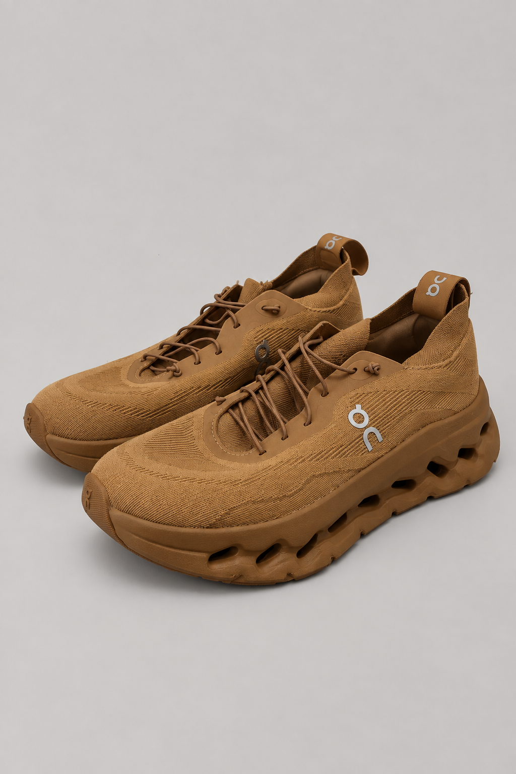 Loewe Shoes