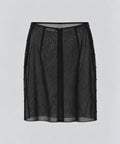 St Agni Skirt