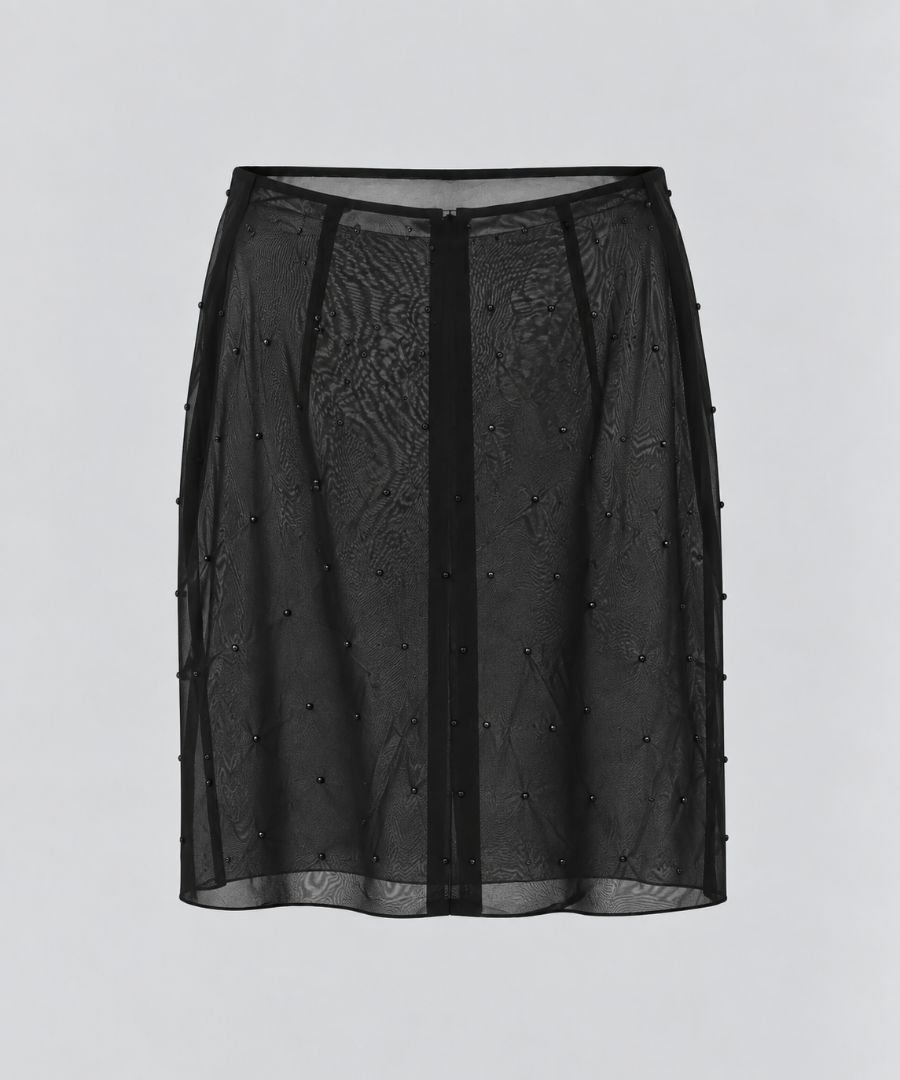 St Agni Skirt