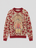Acne Studios Jumper Knit