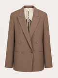 Petar Petrov Jackets