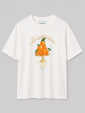 Casablanca T-Shirt