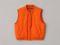 Acne Studios Puffer Vest