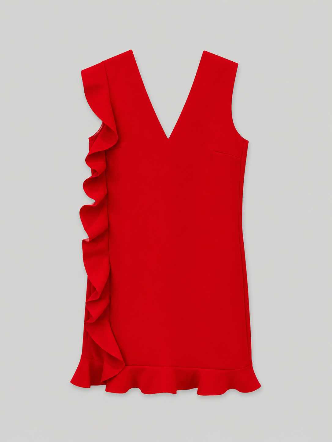 MSGM Dress