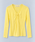 Proenza Schouler Top
