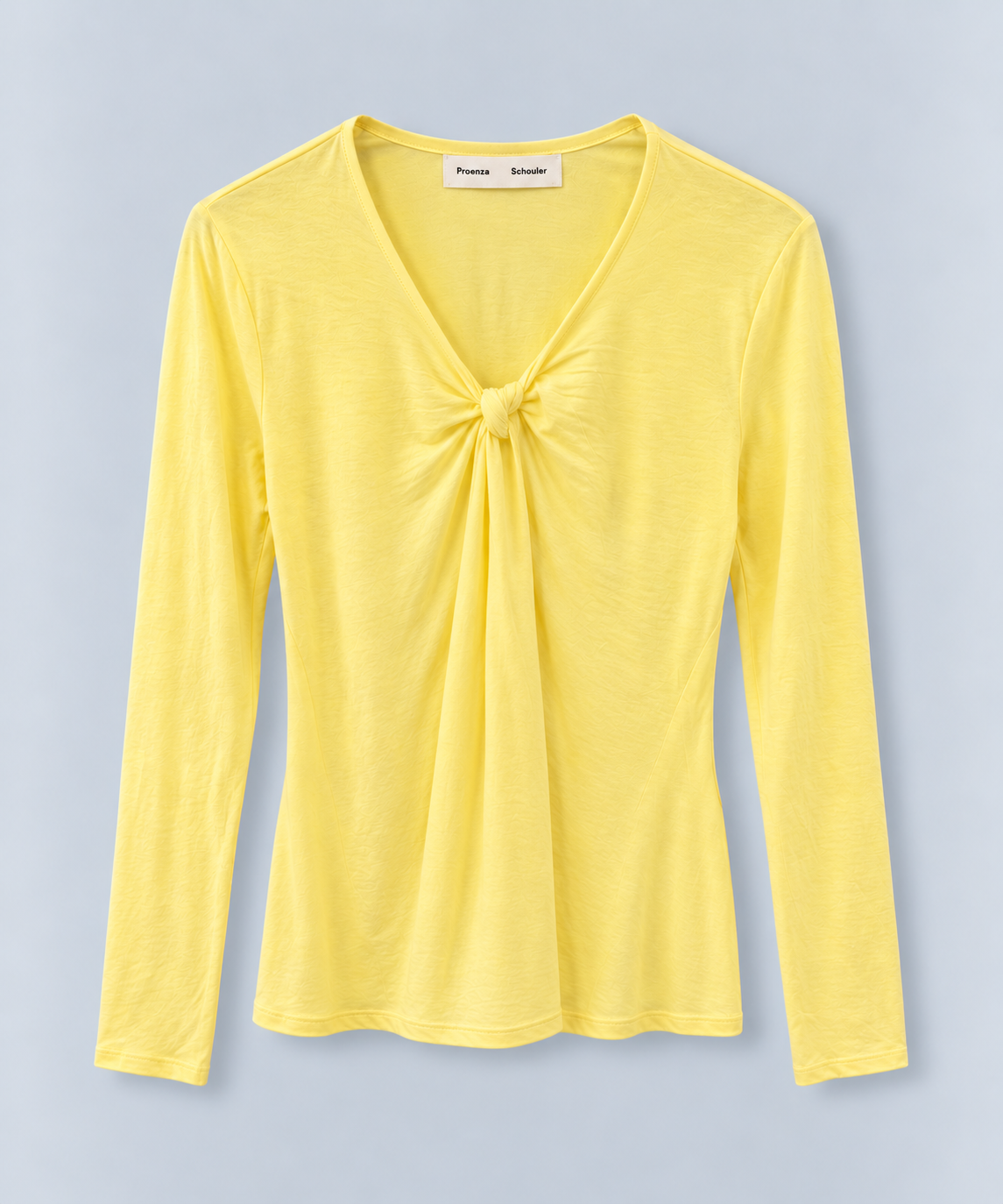 Proenza Schouler Top