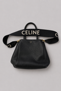 Celine Accessories