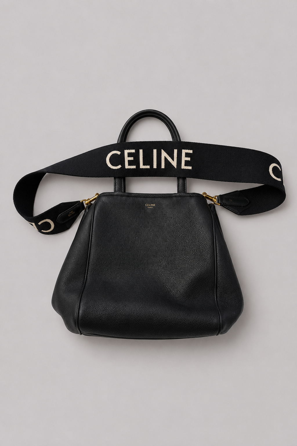 Celine Accessories