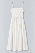 Bassike Dress