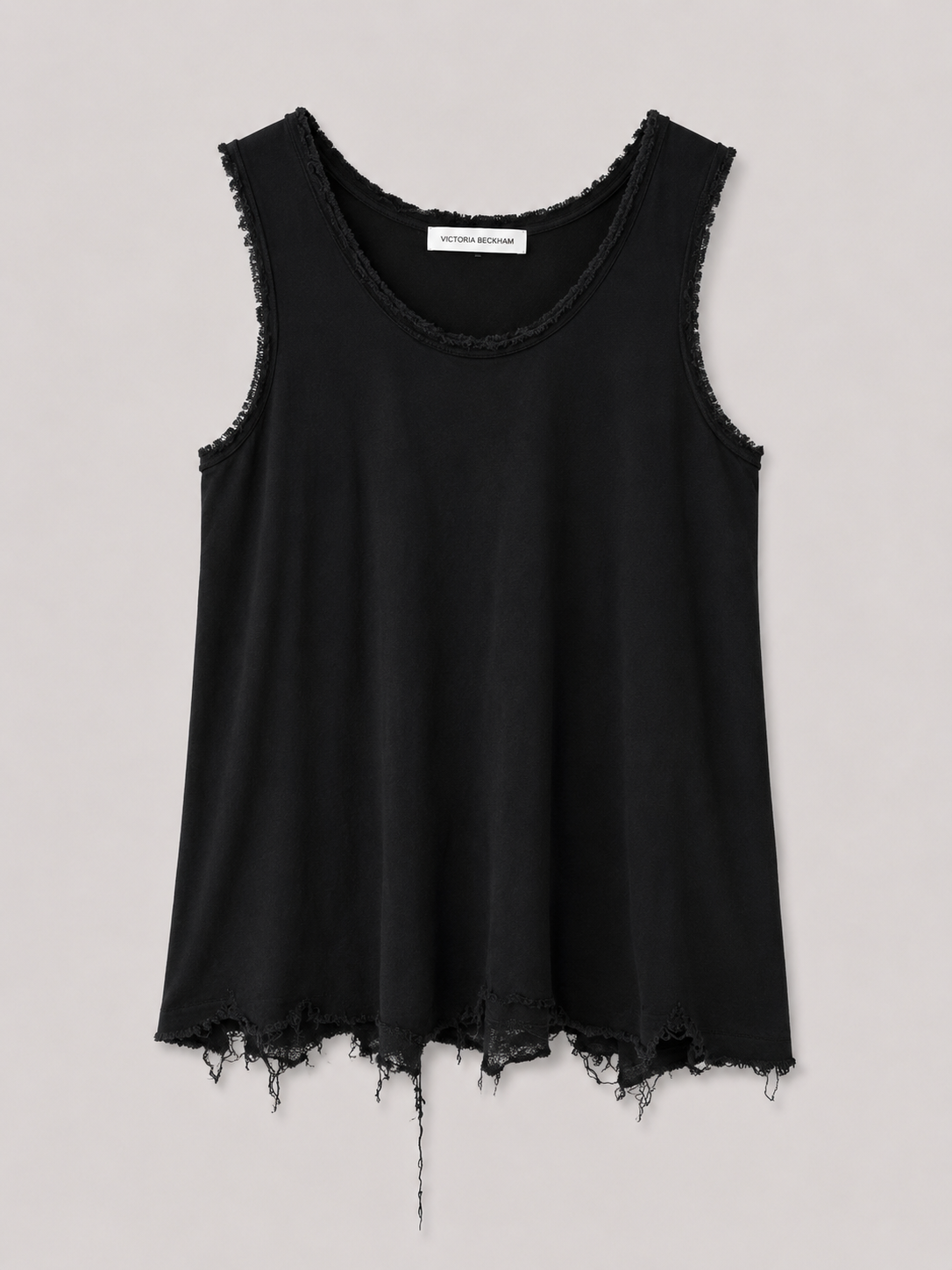 American Vintage Top