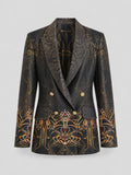 Camila Jackets