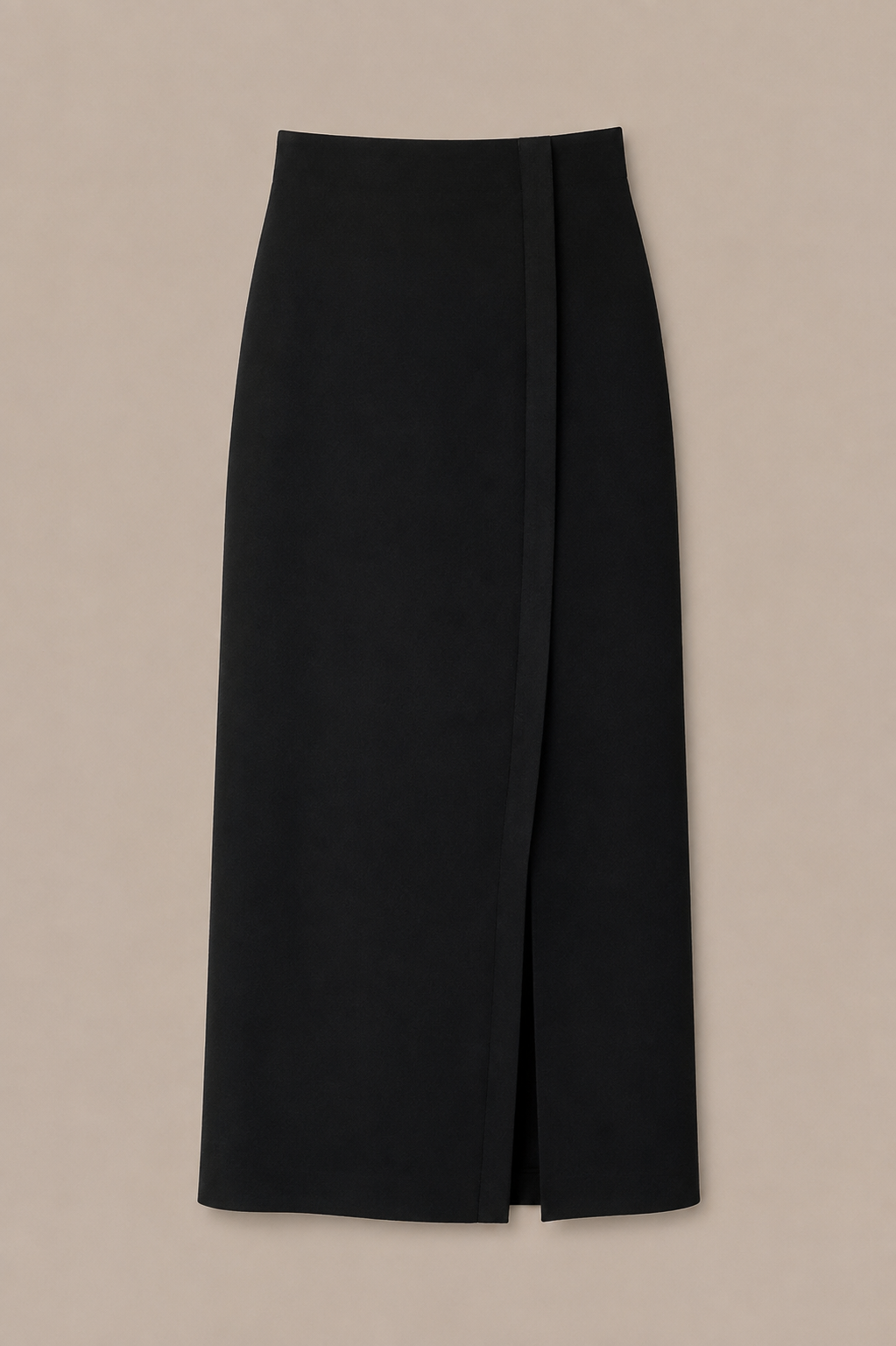 Scanlan Theodore Skirt