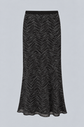 Anine Bing Skirt