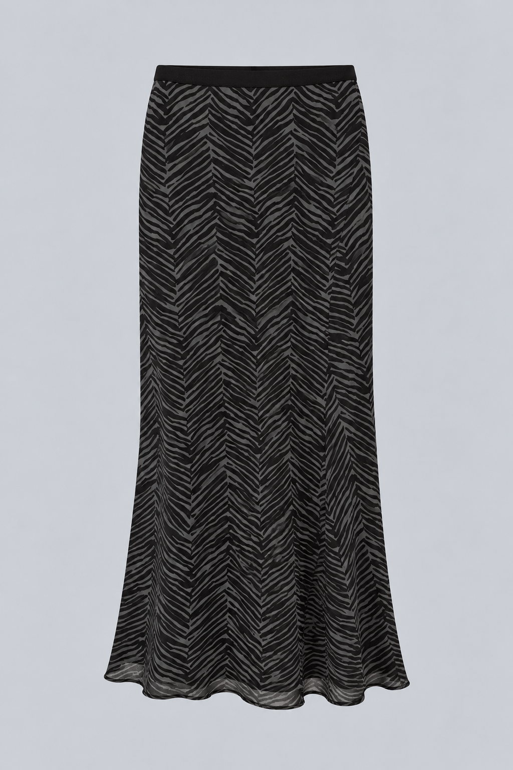 Anine Bing Skirt