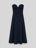 Zimmermann Dress