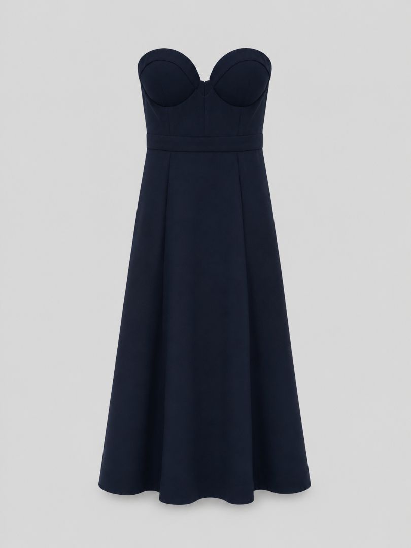 Zimmermann Dress