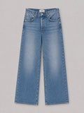 Citizens Of Humanity Jeans