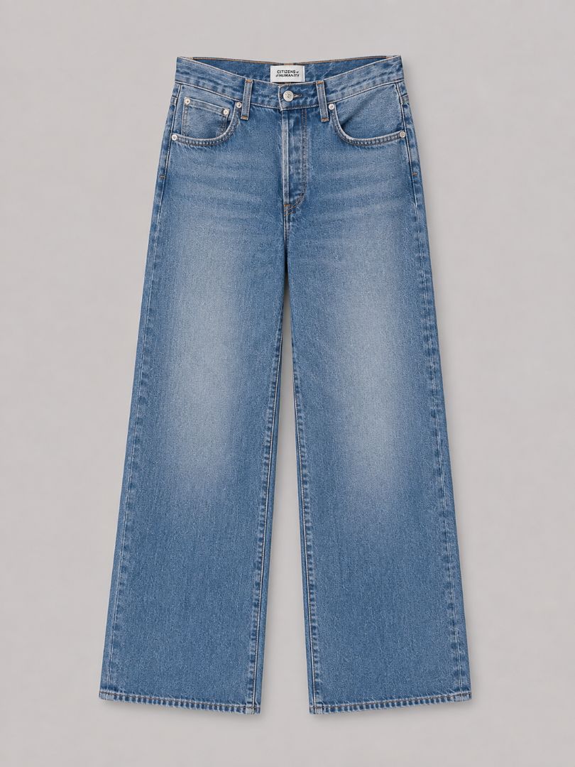 Citizens Of Humanity Jeans