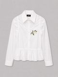 Egolab Shirt