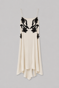 ESSE Dress