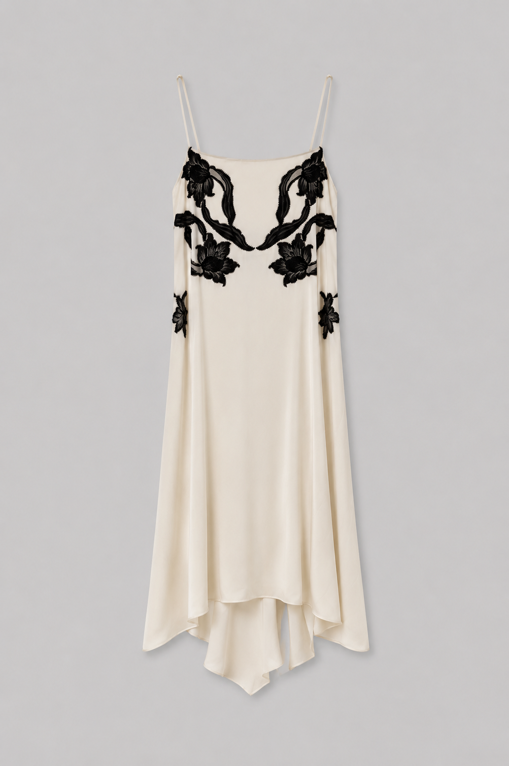 ESSE Dress