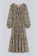 Sea New York Dress