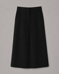 Camilla & Marc Skirt