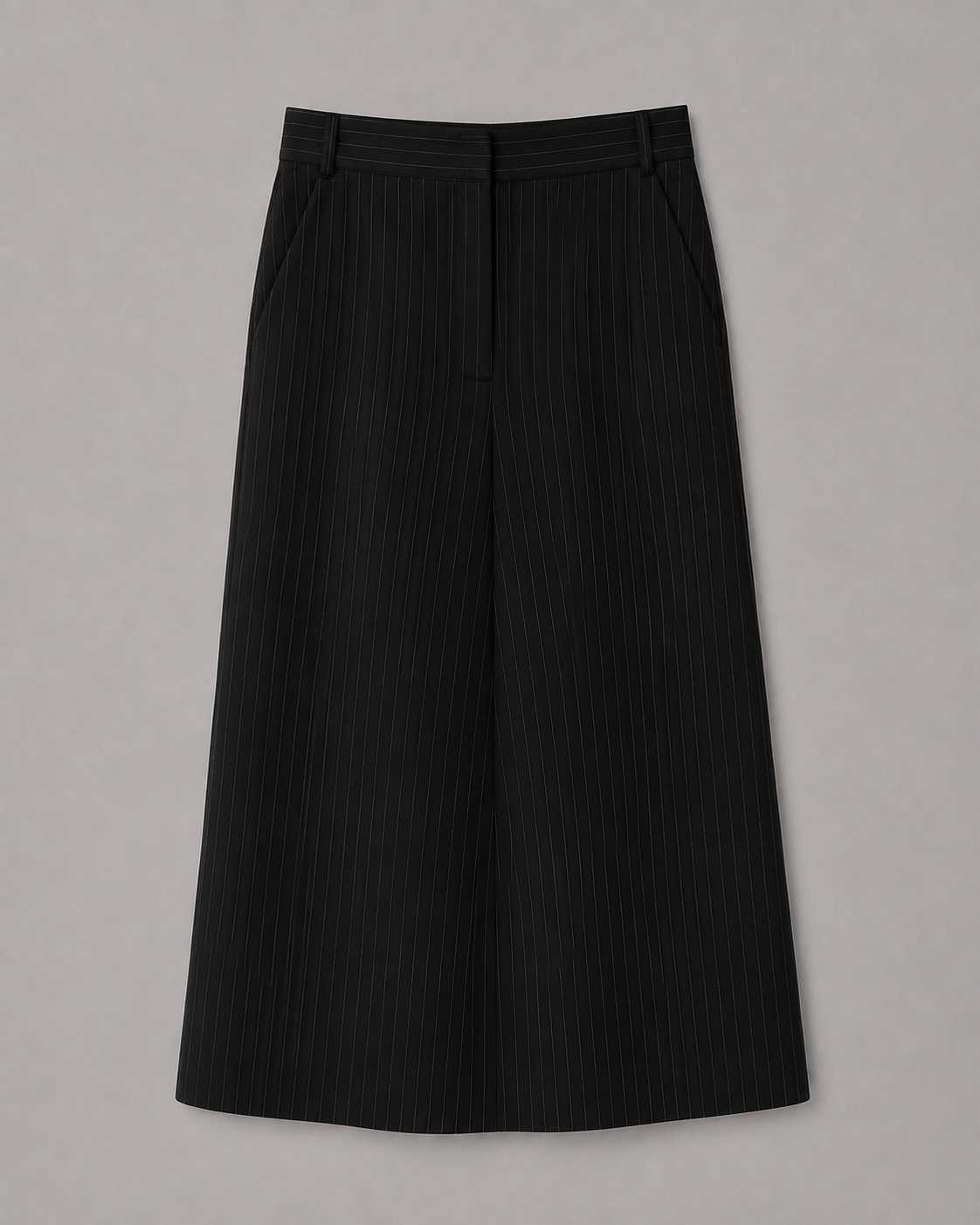 Camilla & Marc Skirt