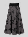 Scanlan Theodore Skirt
