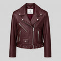 Anine Bing Jackets
