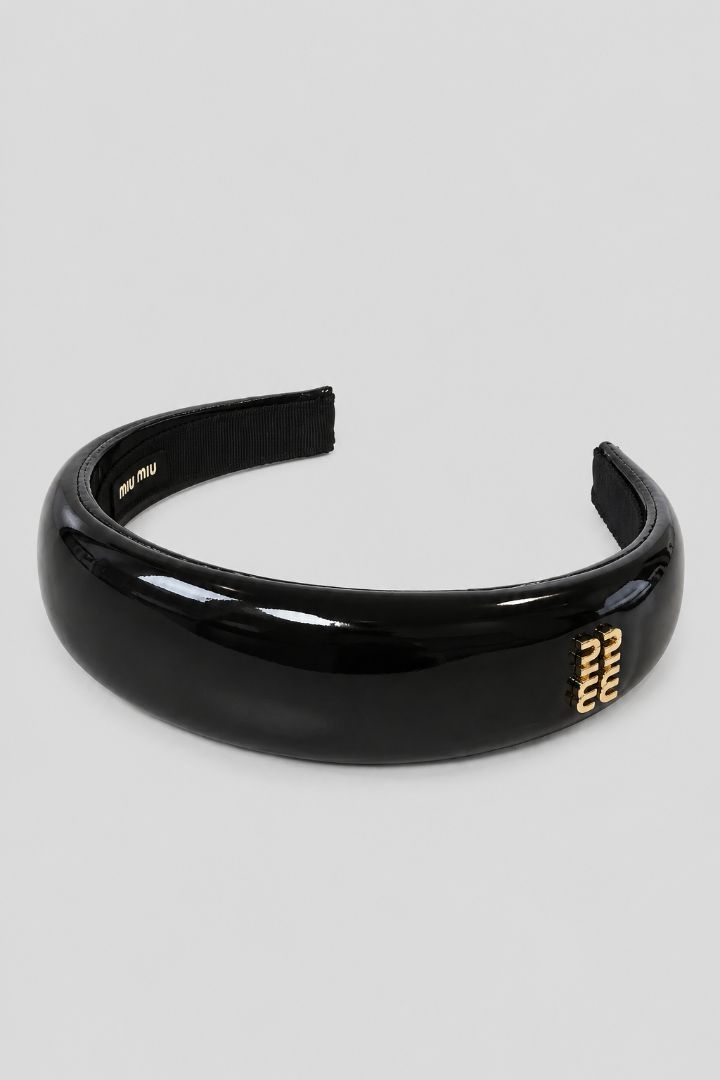 Miu Miu Accessories