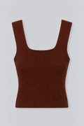 Joseph Top