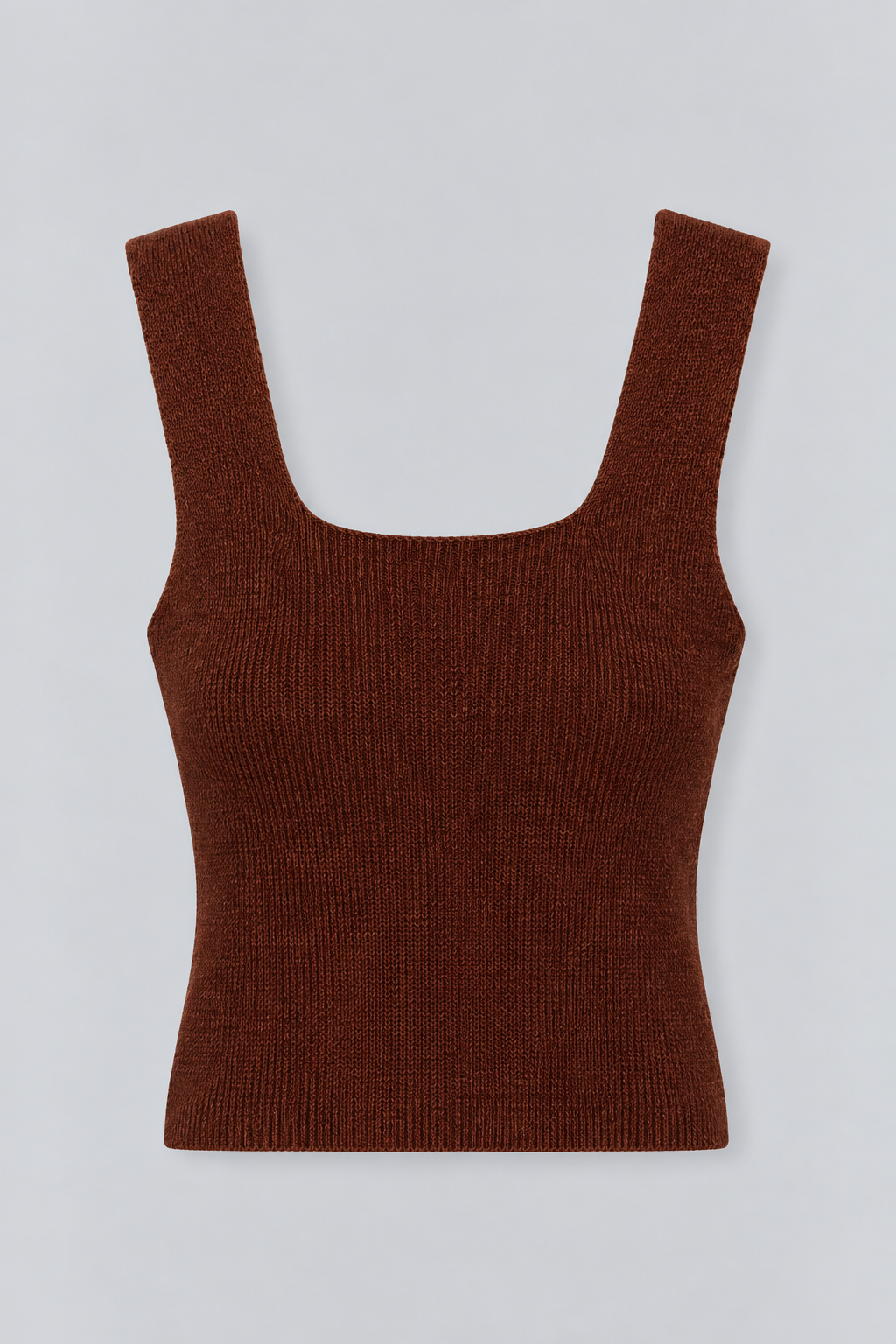 Joseph Top