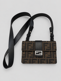 Fendi Bags