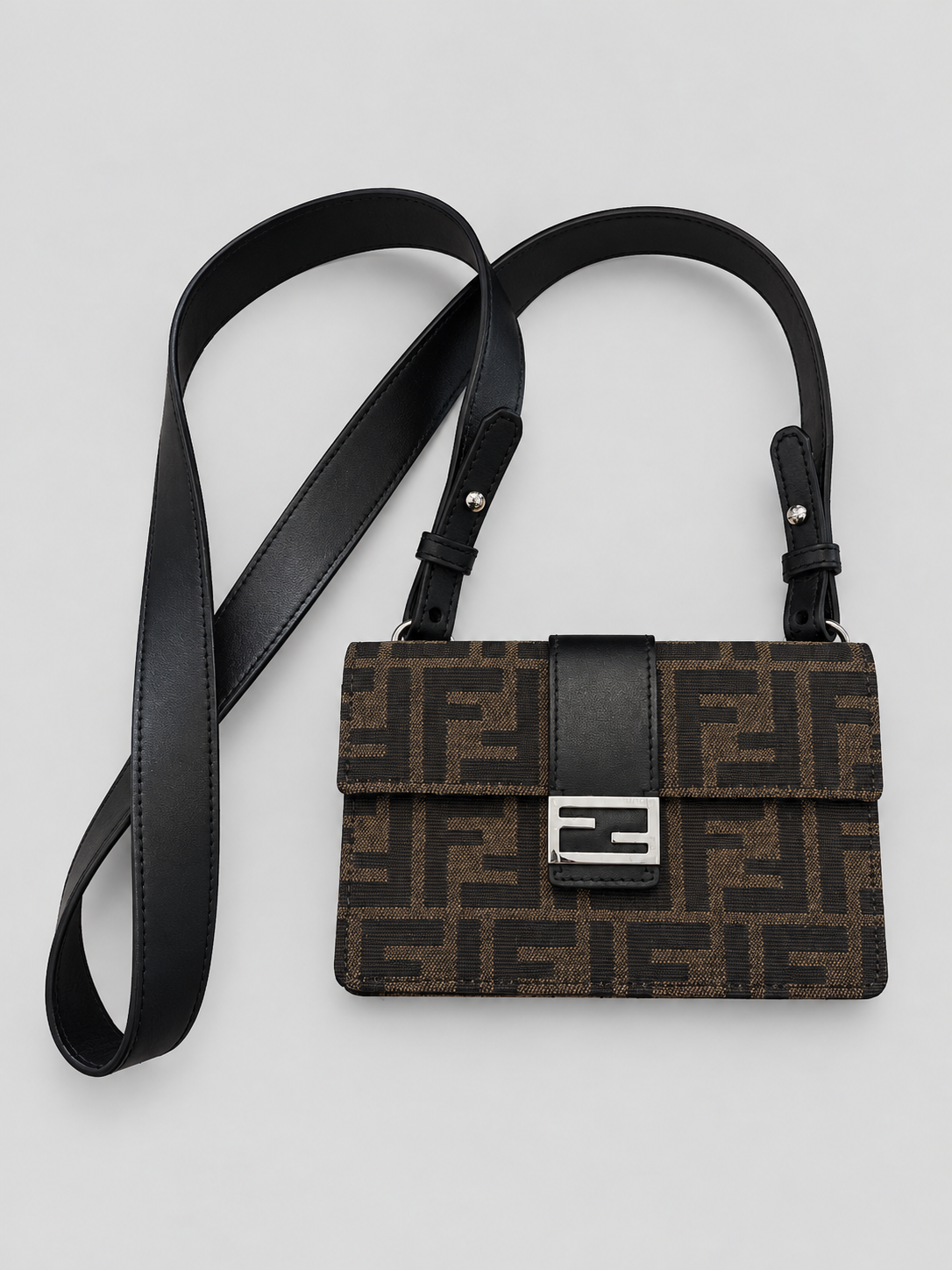 Fendi Bags