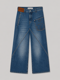 JW Anderson Pants