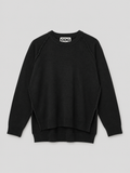 Comme Des Garçons Knit