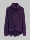 Scanlan Theodore Knit