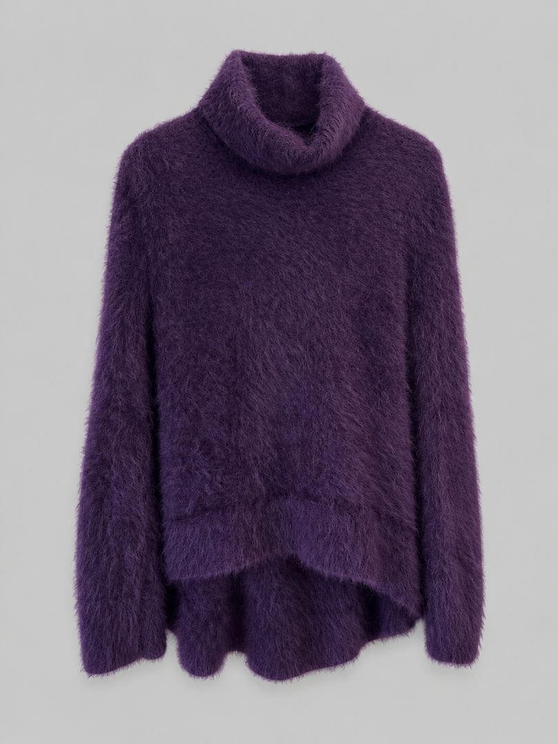Scanlan Theodore Knit