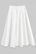 Scanlan Theodore Skirt