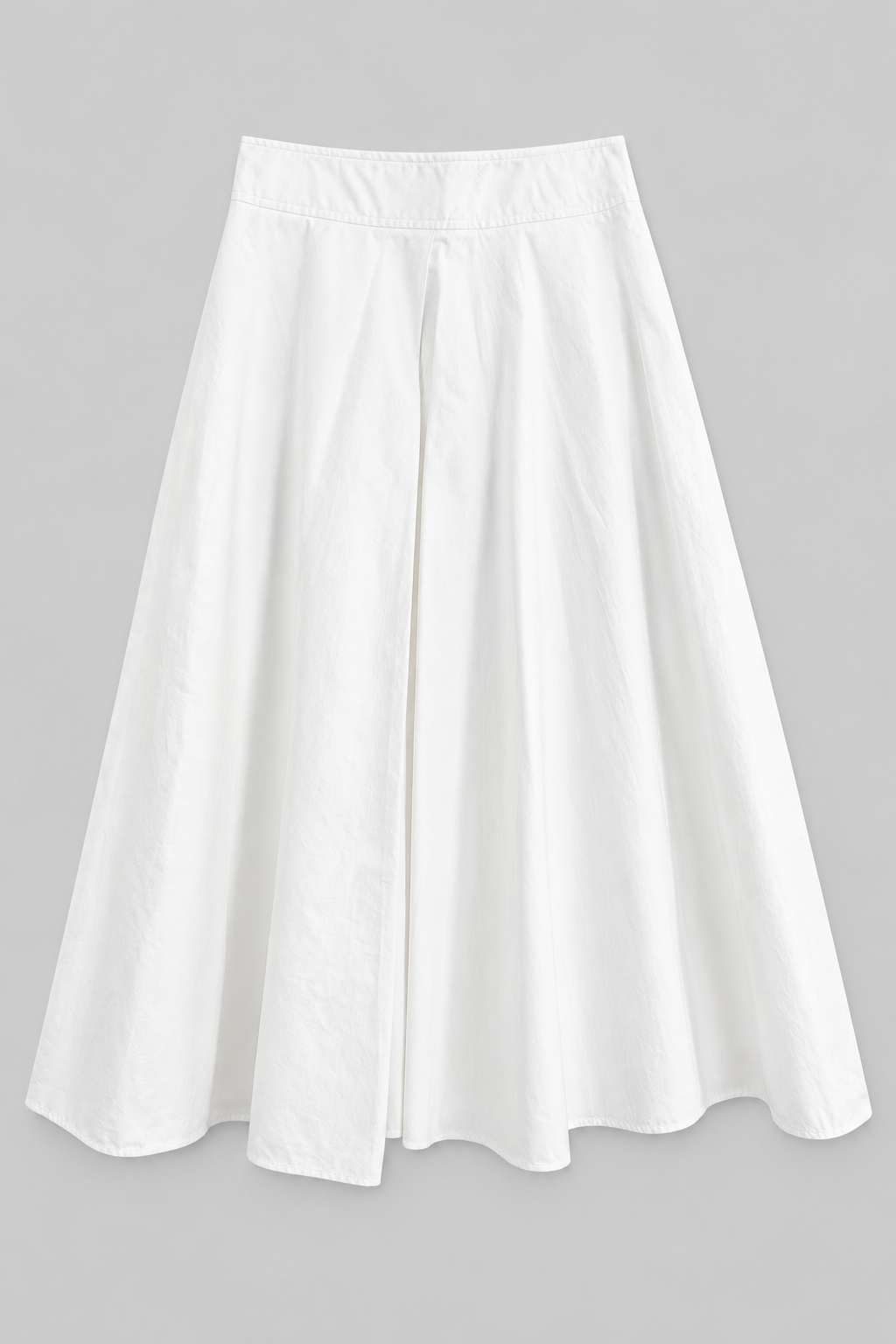 Scanlan Theodore Skirt