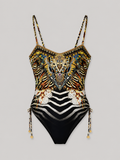 Camila Accessories