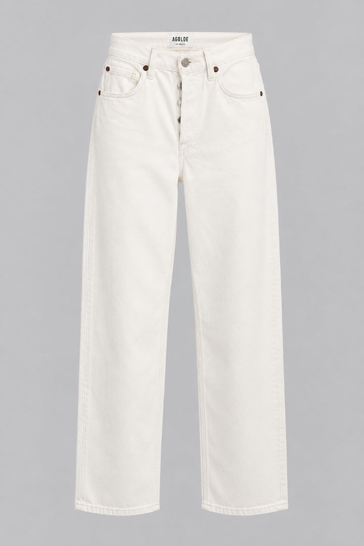 Agolde Jeans